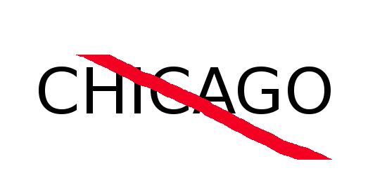 The Real Reason the Chicago Gun Ban Isn’t Working (and other secrets THEY don’t want you to know about the “Gun Free City”).
